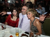 Diwan Shahrayar-Le Royal Dbayeh Nightlife Diwan Shahrayar on Saturday Night Lebanon