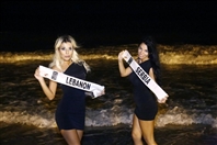 Edde Sands Jbeil Nightlife Les Pieds Dans L'eau at Edde Sands Lebanon