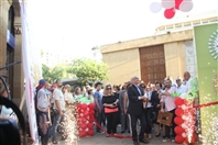 Activities Beirut Suburb Social Event Eid Beirut 2015 On Friday Lebanon