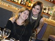 DT Restaurant  Kaslik Social Event Birthday Celebrations Lebanon