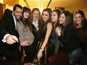 DT Restaurant  Kaslik Social Event Birthday Celebrations Lebanon
