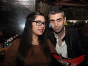 Fertil Pub Jounieh Nightlife Fertil Pub on Saturday Night Lebanon