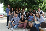 IXSIR Batroun Social Event Green Mind Day Lebanon