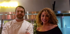 Activities Beirut Suburb Social Event Italian Cooking Masterclass - 2nd Edition Lebanon