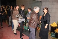 Karket El hajj Antelias Social Event Opening of Karket El Hajj  Lebanon