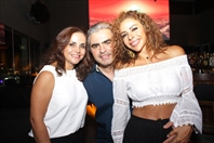Killer Queen Dbayeh Nightlife Wednesday's Goldies at Killer Queen Lebanon