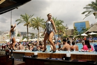  Koa Beach Resort Jounieh Beach Party Cannes Beach Festival at KOA Lebanon