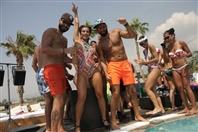  Koa Beach Resort Jounieh Beach Party Coachella Festival at KOA Lebanon