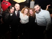 Le Royal Dbayeh New Year NYE at Azurea Le Royal Lebanon