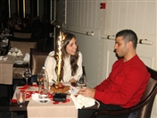 Titanic Restaurant Bar-Le Royal Dbayeh Nightlife Titanic Piano Bar on Saturday Night Lebanon