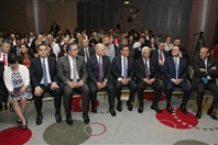 Le Royal Dbayeh Social Event Visit Lebanon at Le Royal  Lebanon