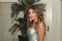 Le Royal Dbayeh Nightlife Diwan Shahrayar on Saturday Night Lebanon