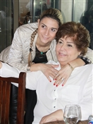 Le Royal Dbayeh Social Event Mother's Day Brunch at Le Jardin Du Royal Lebanon