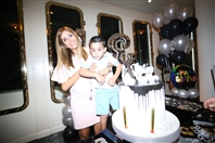 Titanic Restaurant Bar-Le Royal Dbayeh Nightlife Happy Birthday Thea Lebanon