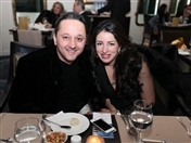 Titanic Restaurant Bar-Le Royal Dbayeh New Year NYE at Titanic Piano Bar Lebanon