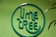 Lime Tree Dbayeh Social Event Lime Tree on Sunday  Lebanon
