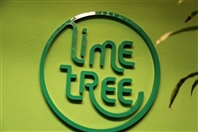 Lime Tree Dbayeh Nightlife Lime Tree on Saturday Night Lebanon