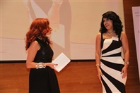 American University of Beirut Beirut-Hamra Social Event L'Oreal Annual Award Ceremony Lebanon
