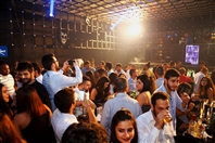 Matter Beirut Dbayeh Social Event The Liquid Lights Lebanon
