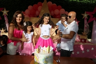 Kids Happy Birthday May Lebanon