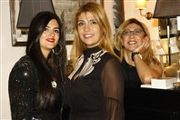 Activities Beirut Suburb Social Event Opening of Mis en Demeure Lebanon