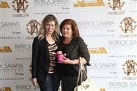 Cavalli Caffe Beirut-Downtown Social Event Al Hasnaa Mother's Day Brunch  Lebanon
