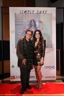 Around the World Social Event Mayssa Karaa launches her music campaign at the historic Capitol Records Tower in Hollywood  Lebanon