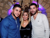 Activities Beirut Suburb Social Event Christmas for Everyone Charity Dinner Lebanon