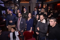 Verseine-The Bridge Beirut Suburb Social Event Opening of Verseine Lebanon