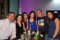 Publicity Jbeil Nightlife Publicity on Saturday Night Lebanon