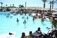 Riviera Beach Party Riviera Beach Party Lebanon