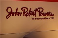 Social Event John Robert Powers Open House Lebanon