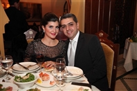 Le Royal Dbayeh Nightlife Valentine's at Le Royal Lebanon