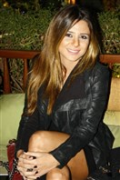 Momo at the Souks Beirut-Downtown Nightlife New Stolichnaya Night Edition  Lebanon