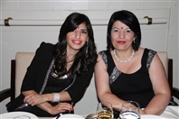 Le Royal Dbayeh Social Event A Taste of India at Le Royal Lebanon