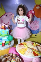 l'Univers d'Albert Rabieh Social Event Happy Birthday Serena Lebanon