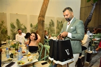 Social Event Vie-Health celebration In Style Lebanon