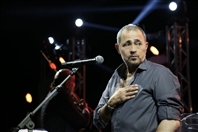 Festival George Wassouf at Kartaba Festival 2018 Lebanon