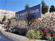 White Cedar Hotel Ehden Social Event White Cedar Hotel: Where Every Stay is Unique Lebanon