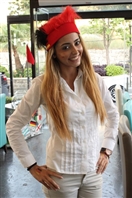 Qube Cafe Jounieh Social Event Germany VS Portugal at QUBE  Lebanon