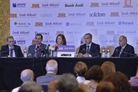 Zouk Mikael Festival Social Event Zouk Mikael Festival 2015 Press Conference  Lebanon