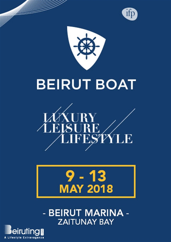 Activities Beirut Suburb Outdoor Beirut Boat 2018 Lebanon