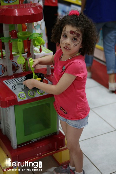 Toys 4 Less Beirut Suburb Kids Toys 4 Less Mtayleb Grand Opening Lebanon