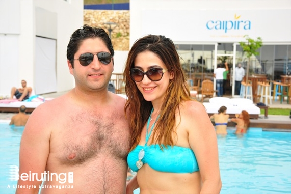 Publicity Jbeil Social Event Opening Day Publicity Lebanon