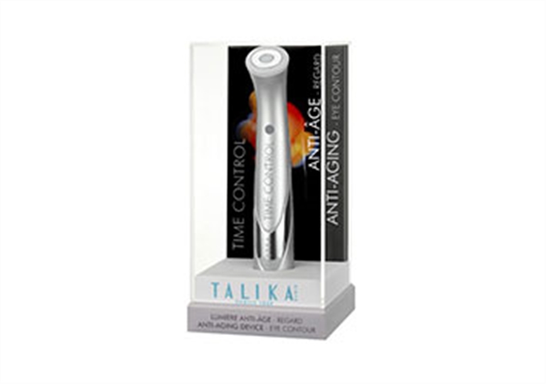 Talika - Time Control+ Eye Contour High Technology