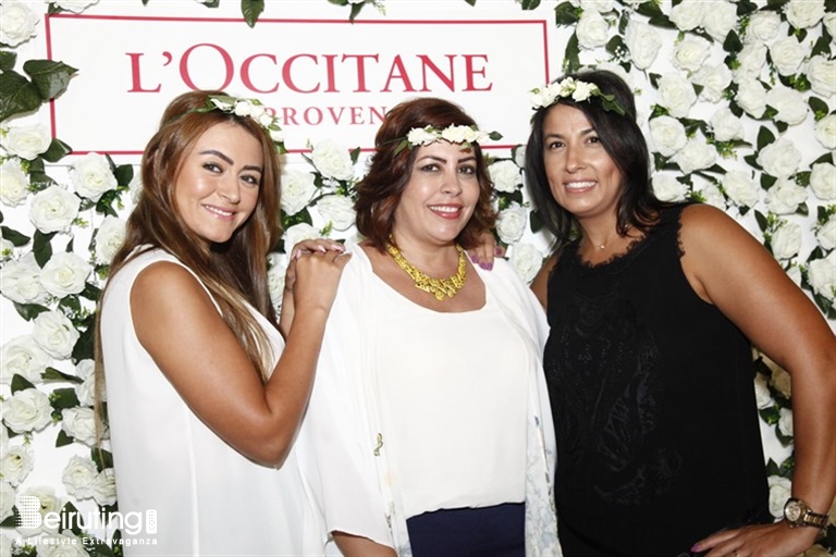 L'occitane Oud & Rose by L'Occitane - Buy online