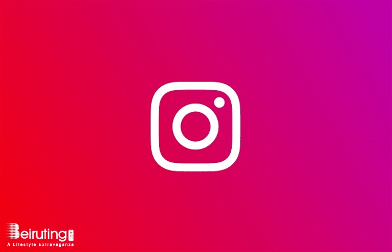 Beiruting Life Style Blog Instagram Announces New Ways For Creators To Help Provide Revenue