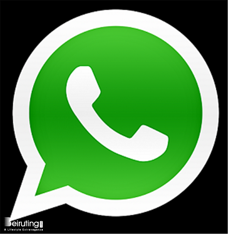 WhatsApp Renews Group Privacy Settings; WhatsApp Web Will Have Consecutive  Voice Note Playback Soon