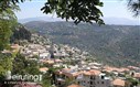 Historic Sites Shouf Deir El Qamar Tourism Visit Lebanon