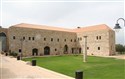 Historic Sites Deir el Kalaa Deir al Kalaa Tourism Visit Lebanon